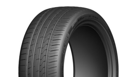 Davanti Tyres launches ultra-ultra-high-performance Protura Sport Evo
