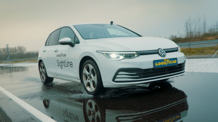 Exclusive Interview with Kanwar Bharat Singh: Revolutionizing Road Perception for Autonomous Driving