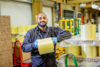 Teijin Aramid Teijin Aramid