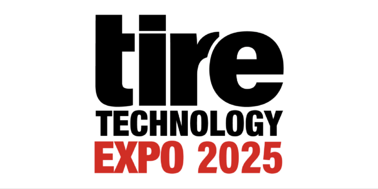 Tire Technology International editor’s top picks: Conference presentations you don’t want to miss Tire-Technology-Expo-2025-logo.