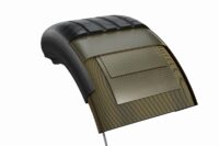 Teijin Aramid Teijin Aramid