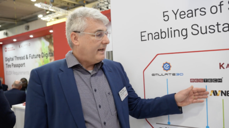 Tire-Technology-Expo-2025.