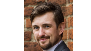 OPINION: EU regulations boost demand for tire-derived pyrolysis oil in chemical recycling