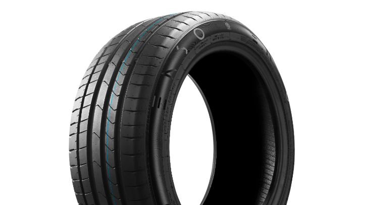 ENSO, a tyre company dedicated exclusively to electric vehicles (EVs), has launched a new line of ultra-high performance (UHP) tires, ENSO Premium tires, for electric passenger vehicles.