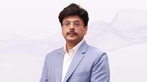 Apollo Tyres appoints new chief manufacturing officer