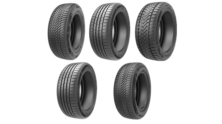 ZC Rubber to unveil new launches across multiple segments ZC Rubber to unveil new launches across multiple segments.