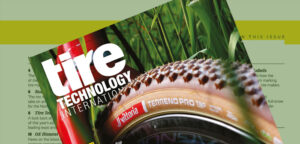 In this Issue – March/April 2025