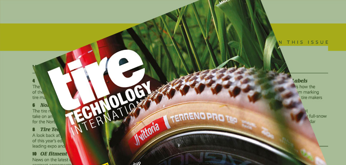 In this Issue – March/April 2025