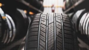 Thales to help Michelin protect and expand its software business