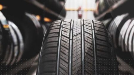 Thales, the global technology and security provider, has announced a partnership with tyre manufacturer Michelin to protect Intellectual Property and deploy its software to customers around the world with the Thales Sentinel software monetization platform.