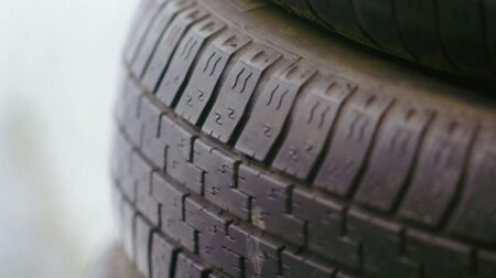 The board of Apollo Tyres NL BV has submitted a request for advice to the Work’s Council as they intend to discontinue the tire production and production-related activities at the plant in Enschede, the Netherlands by the summer of 2026. All staff have been informed accordingly.