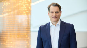 Continental to make ContiTech independent