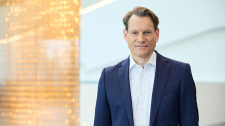 Continental to make ContiTech independent.