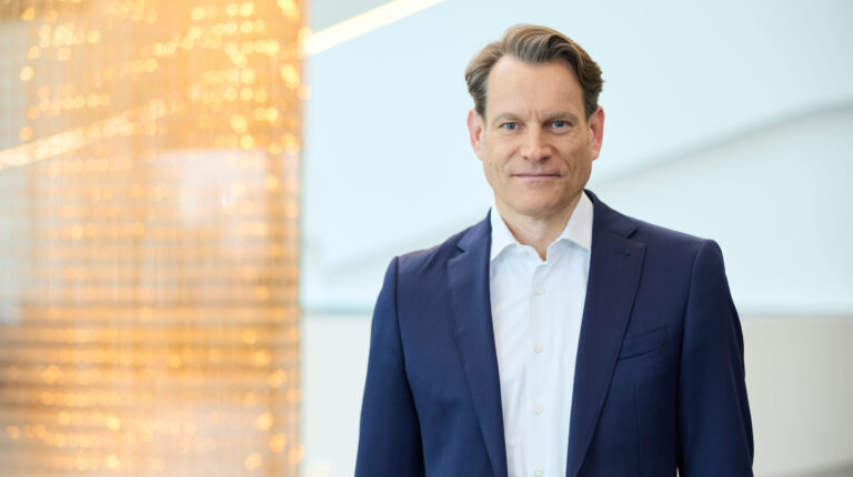 Continental to make ContiTech independent.