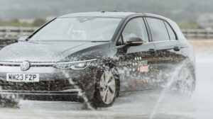 OPINION: Extending tire life with smarter tech – a new chapter for SUVs