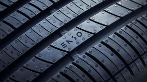Enso appoints Dominic Clark as MD