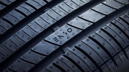 Enso appoints Dominic Clark as MD.