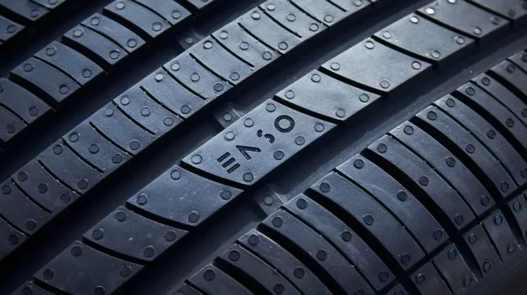 Enso appoints Dominic Clark as MD.