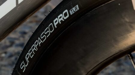 Apollo Tyres expanding Vredestein bicycle tire availability in Europe