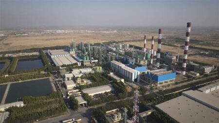 BKT announces 2030 roadmap with US$400m in investments.