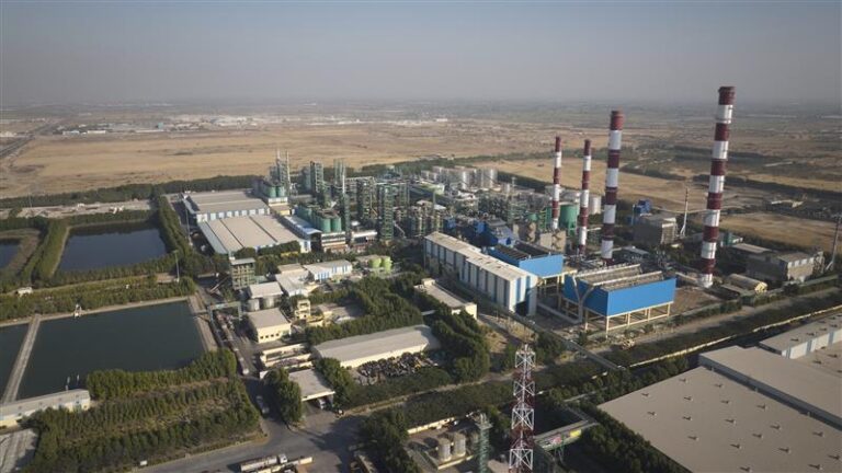 BKT announces 2030 roadmap with US$400m in investments BKT announces 2030 roadmap with US$400m in investments.