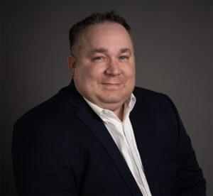 Smithers joins Circular Rubber Platform