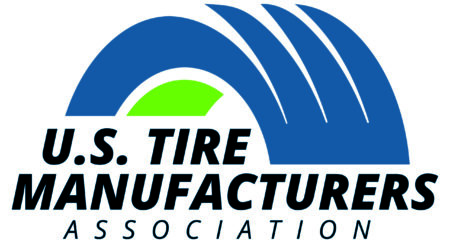 USTMA supports a resolution that overturns the EPA’s revised NESHAP rule.