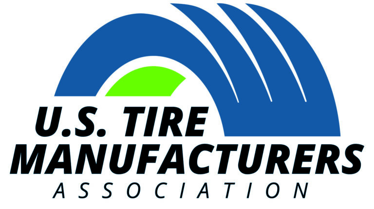 USTMA supports a resolution that overturns the EPA’s revised NESHAP rule.