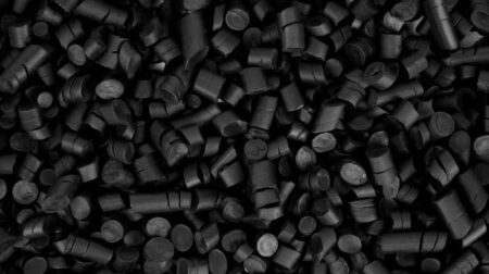 Smithers joins Circular Rubber Platform.