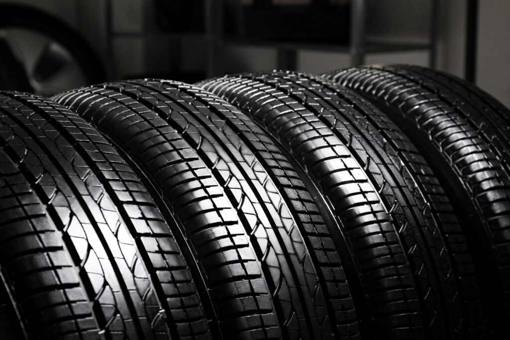 Opinion: How Michelin’s ResiCare helped make 100 million tires