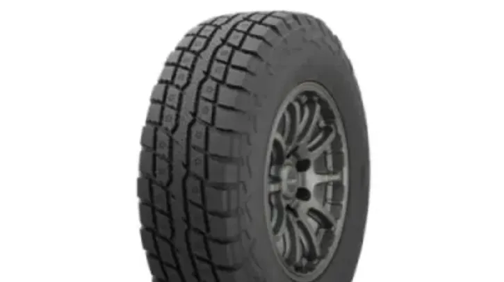 Is Toyo a Good Tire: Unveiling Performance Secrets