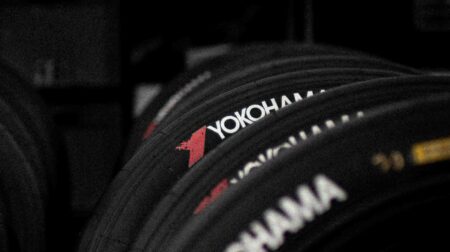 Yokohama-Rubber-selected-as-OE-supplier-for-GAC-Trumpchi’s-Xiangwang-S7-plugin-hybrid-SUV.