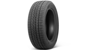 Armor 4S all-weather tire introduced by API Tire