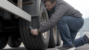 Transense unveils lower-cost TLGX3 and TLGX4 tire inspection tools