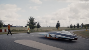 Building Nuna – Episode 2