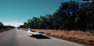 Building Nuna – Episode 3