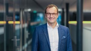 Continental invests in pyrolysis technology for efficient rubber recycling