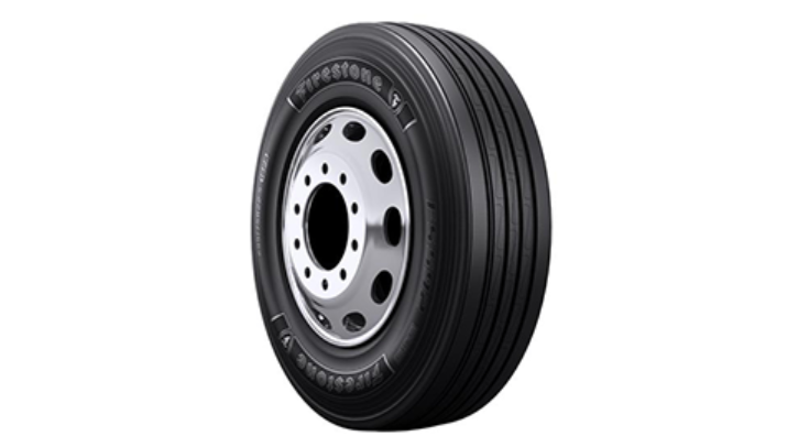 Firestone FS592.