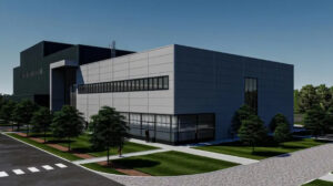 Toyo Tires announces new R&D center in Serbia