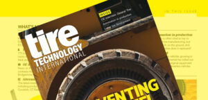 In this Issue – October 2025