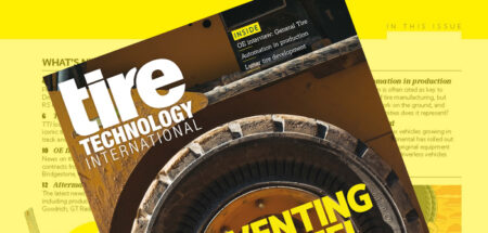 In this Issue – October 2025