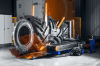 SDS Systemtechnik GmbH