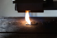 SDS Systemtechnik GmbH