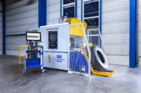 SDS Systemtechnik GmbH