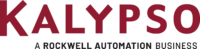 Kalypso, a Rockwell Automation business