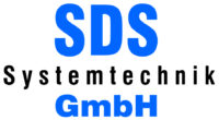 SDS Systemtechnik GmbH SDS Systemtechnik GmbH
