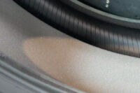 MECACONCEPT MECACONCEPT