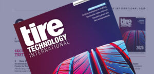 In this Issue – Annual Showcase 2025