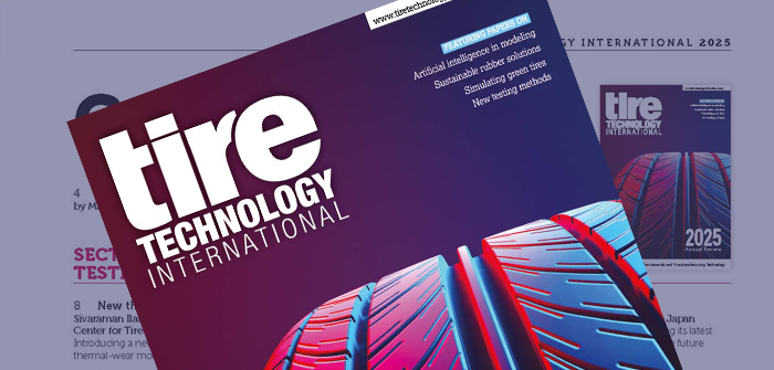 In this Issue – Annual Showcase 2025