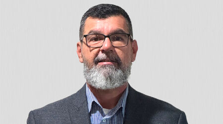 BKT appoints head of OTR for USA BKT appoints head of OTR for USA